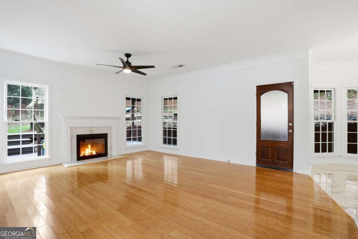 265 Marchand Court Atlanta - Photo 9