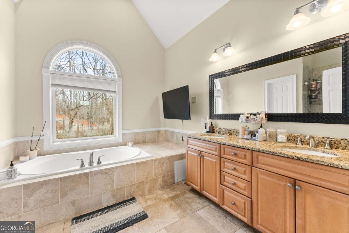 318 Waterford Circle Cornelia - Photo 15