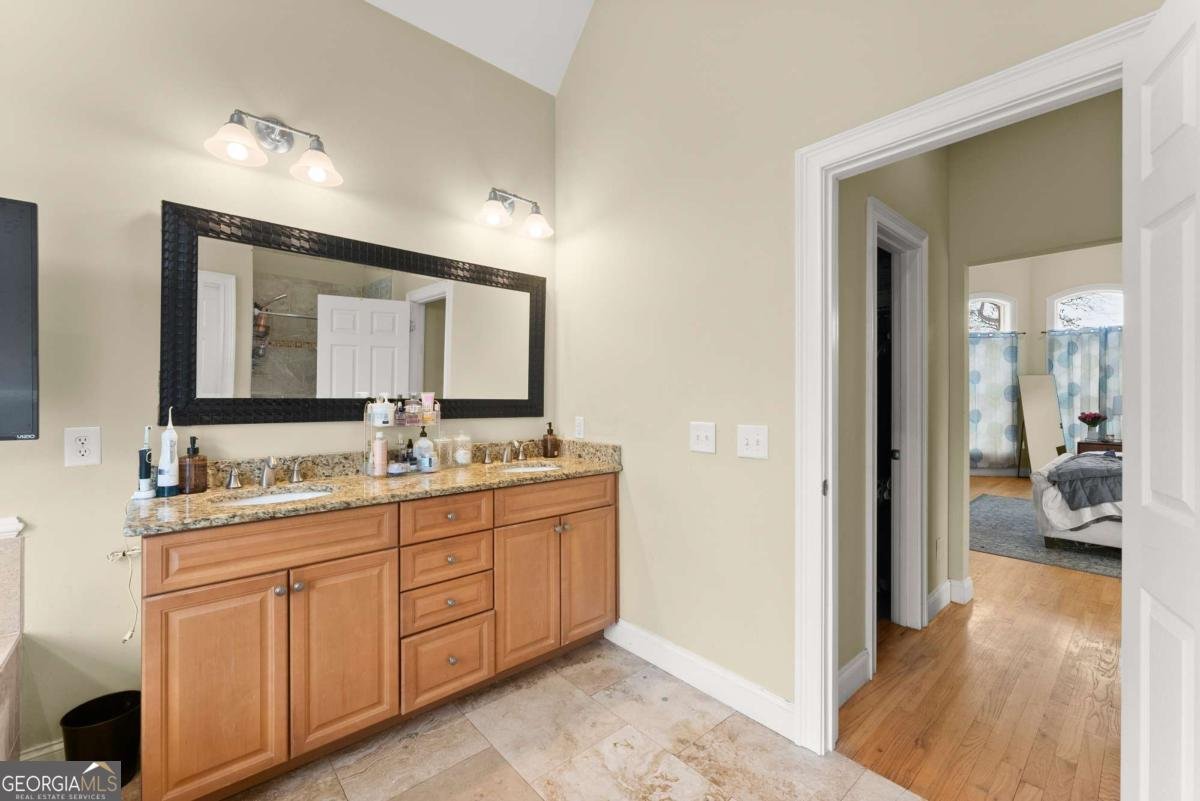 318 Waterford Circle Cornelia - Photo 16