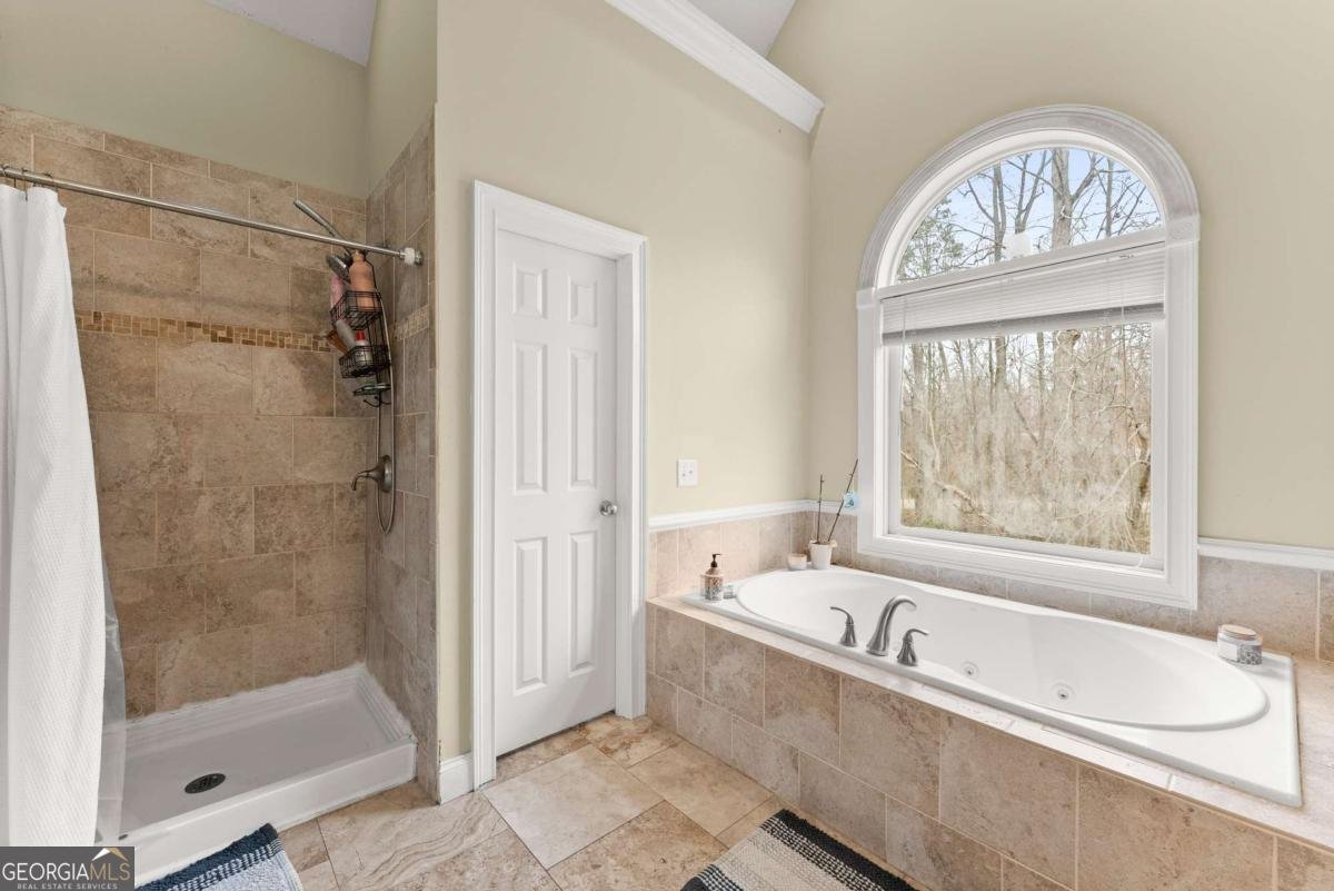 318 Waterford Circle Cornelia - Photo 17