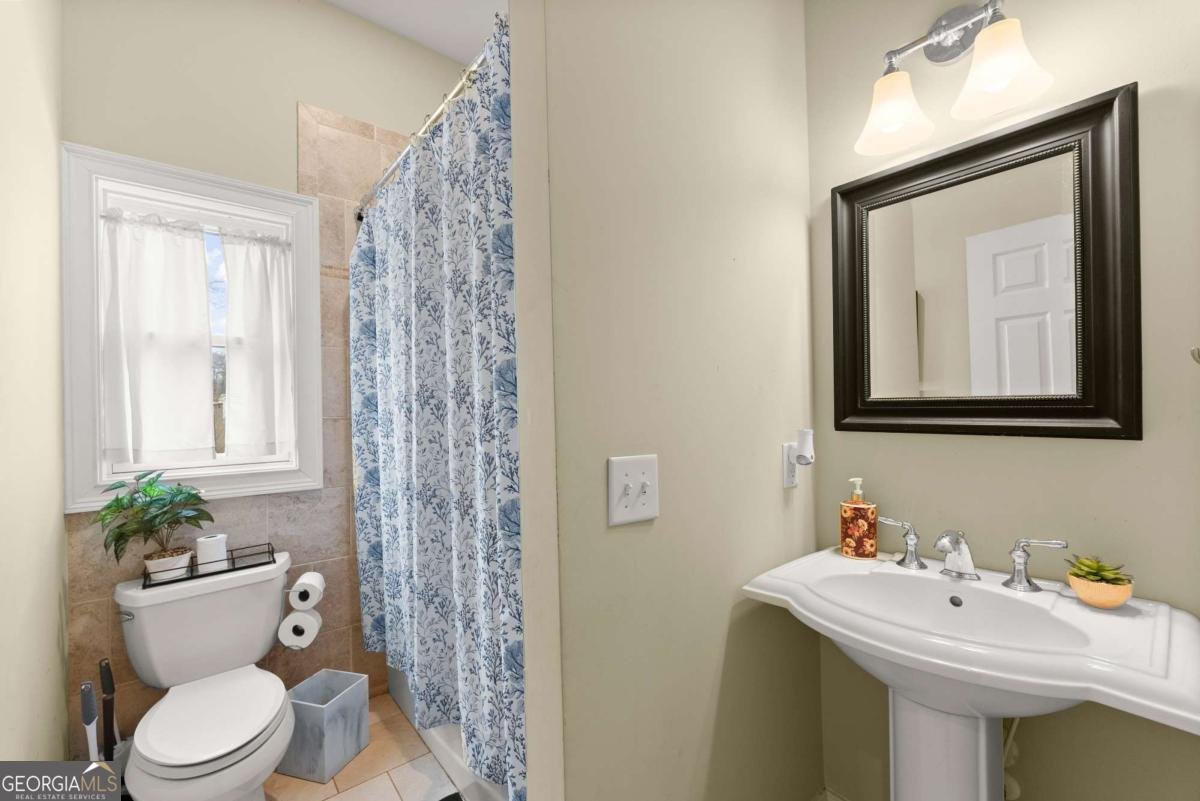 318 Waterford Circle Cornelia - Photo 18