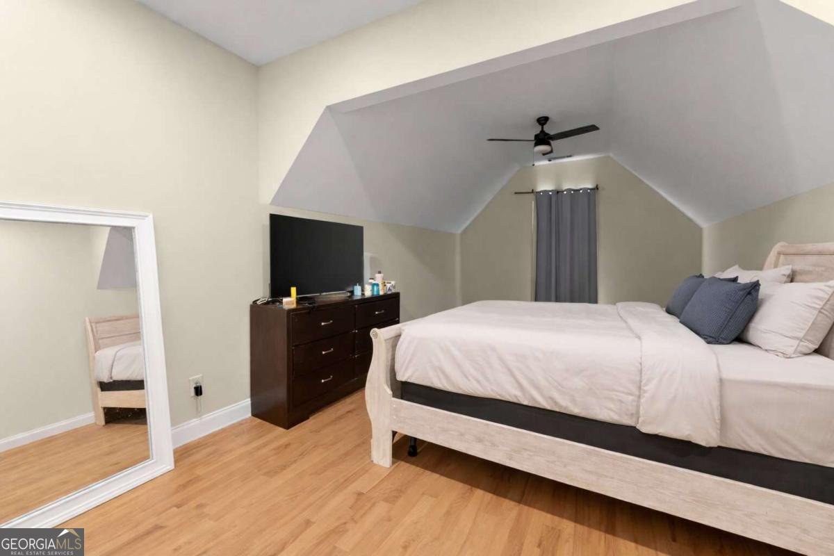 318 Waterford Circle Cornelia - Photo 20