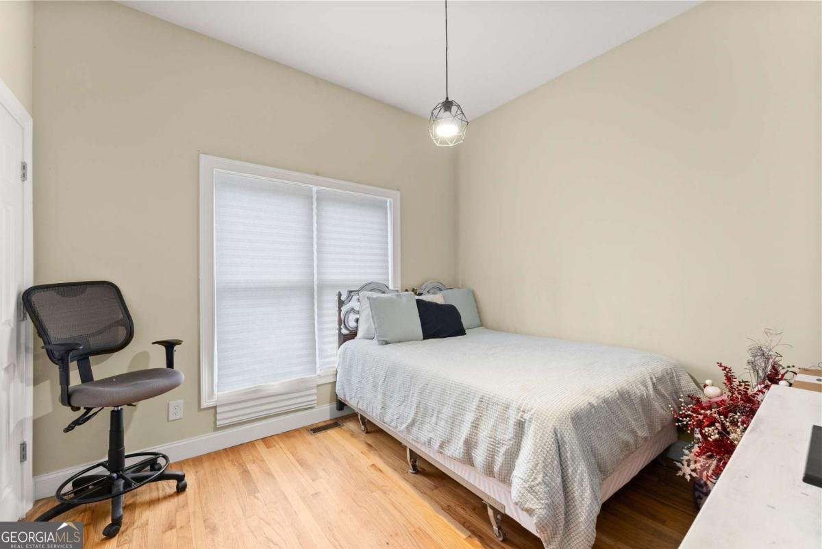 318 Waterford Circle Cornelia - Photo 21