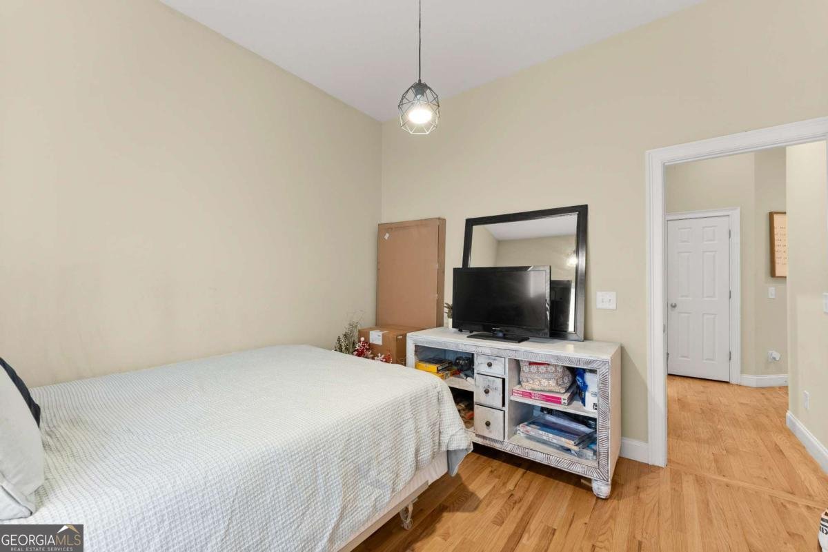 318 Waterford Circle Cornelia - Photo 22