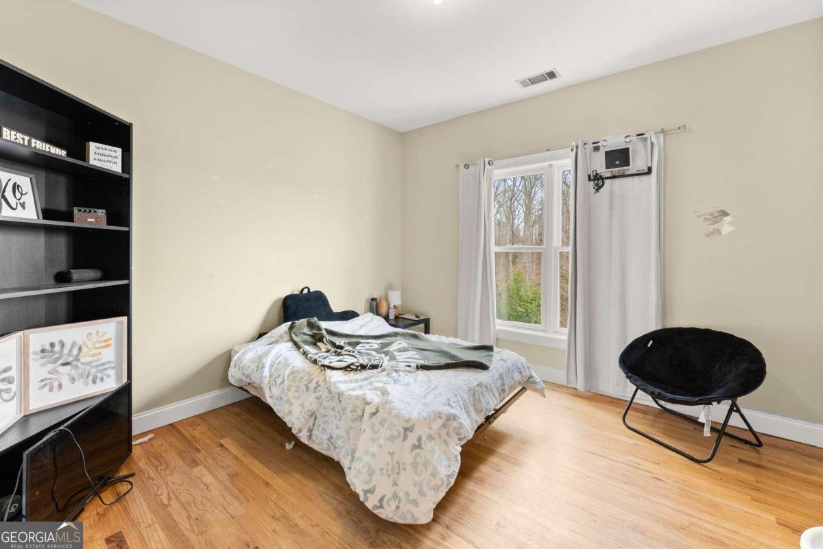 318 Waterford Circle Cornelia - Photo 23