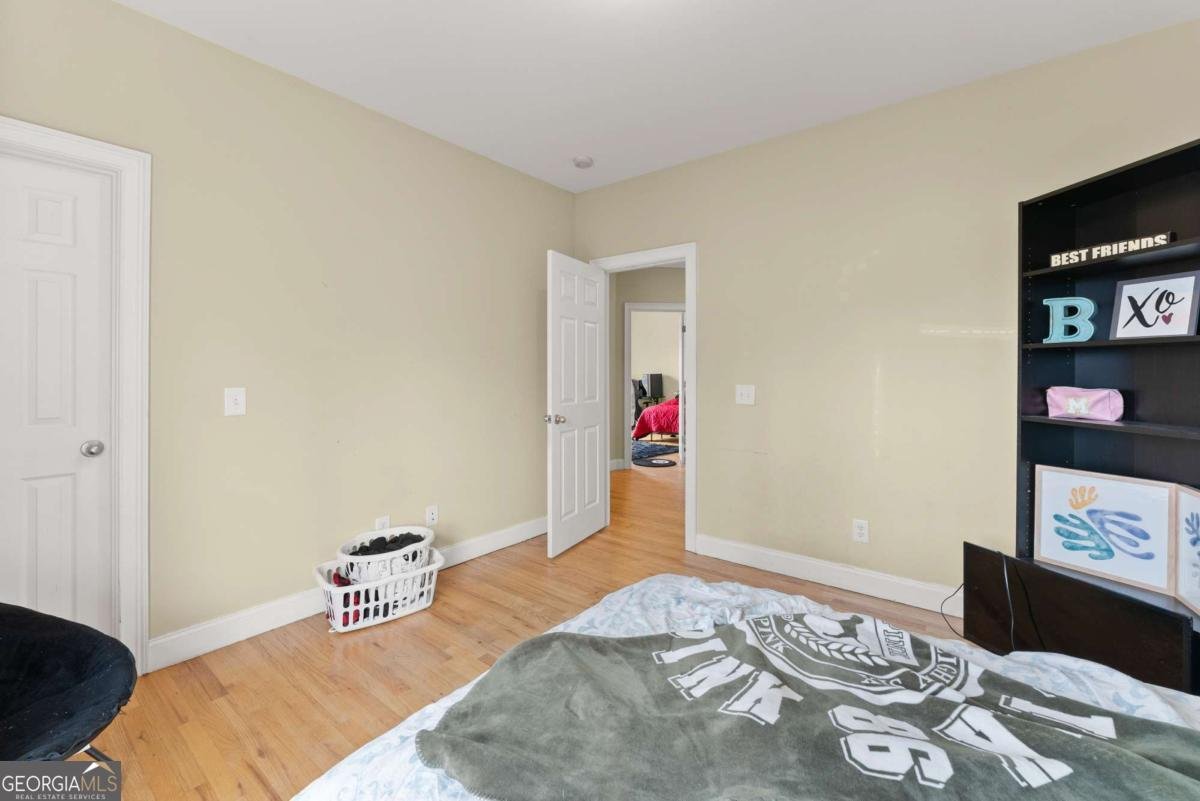 318 Waterford Circle Cornelia - Photo 24