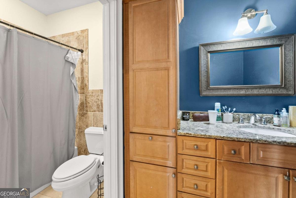 318 Waterford Circle Cornelia - Photo 25