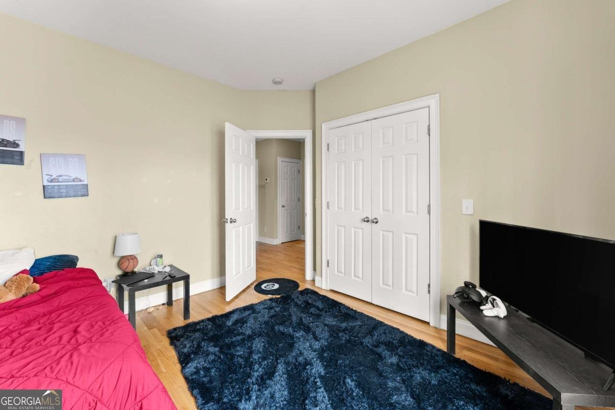 318 Waterford Circle Cornelia - Photo 26