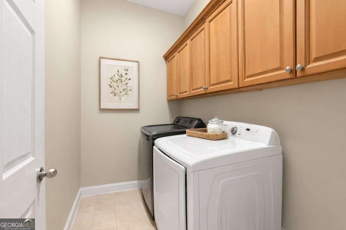 318 Waterford Circle Cornelia - Photo 28