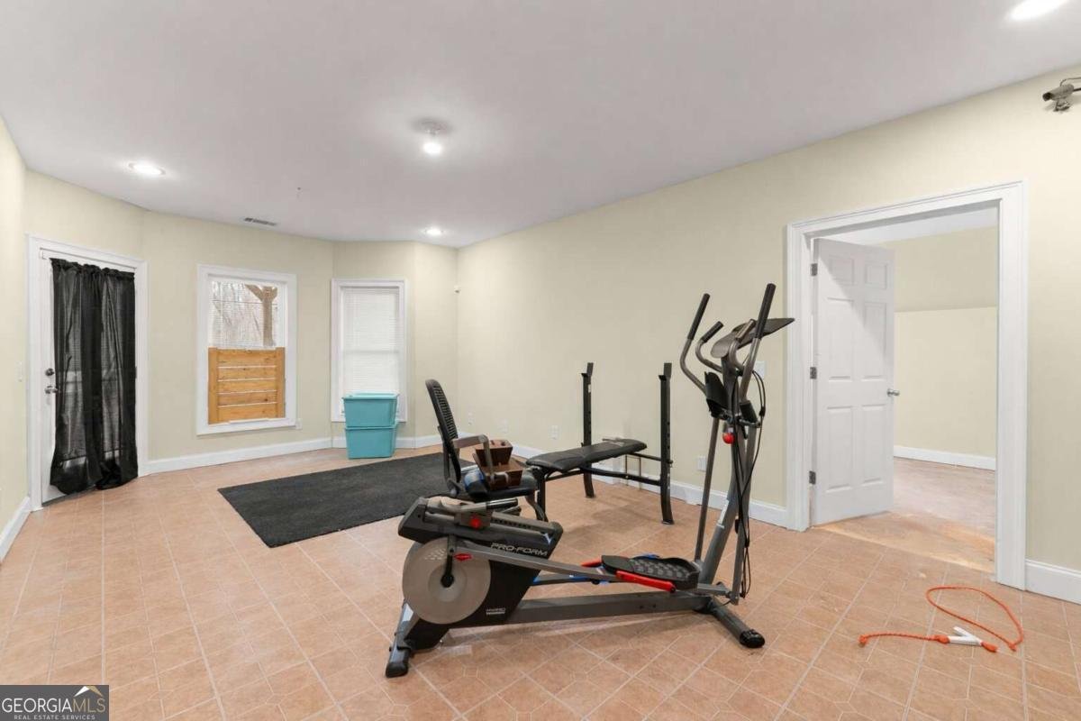 318 Waterford Circle Cornelia - Photo 29