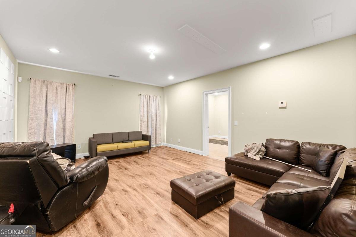 318 Waterford Circle Cornelia - Photo 30