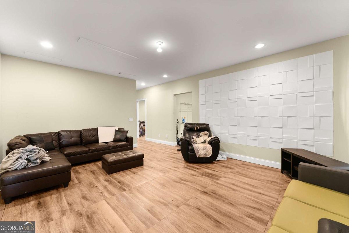 318 Waterford Circle Cornelia - Photo 31