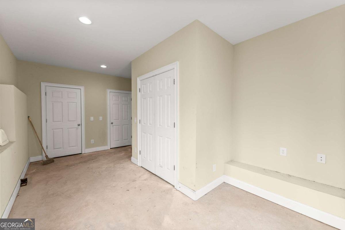 318 Waterford Circle Cornelia - Photo 32