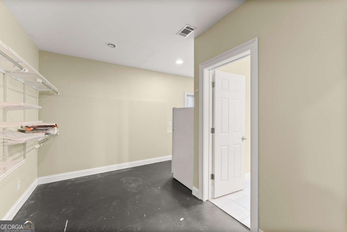 318 Waterford Circle Cornelia - Photo 33