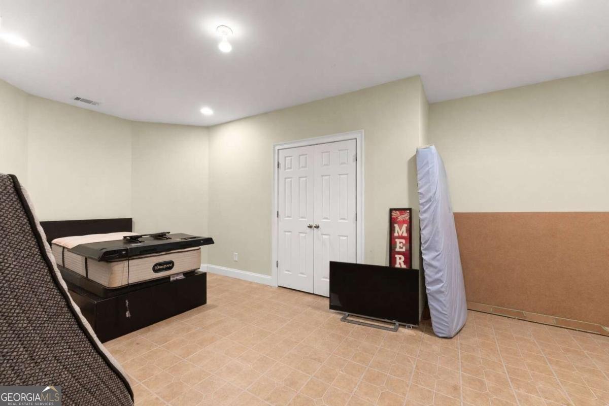 318 Waterford Circle Cornelia - Photo 34