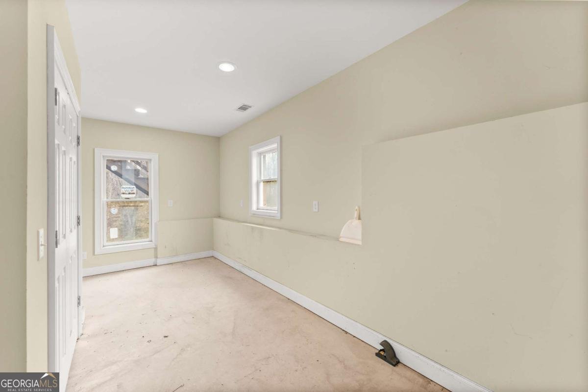 318 Waterford Circle Cornelia - Photo 35