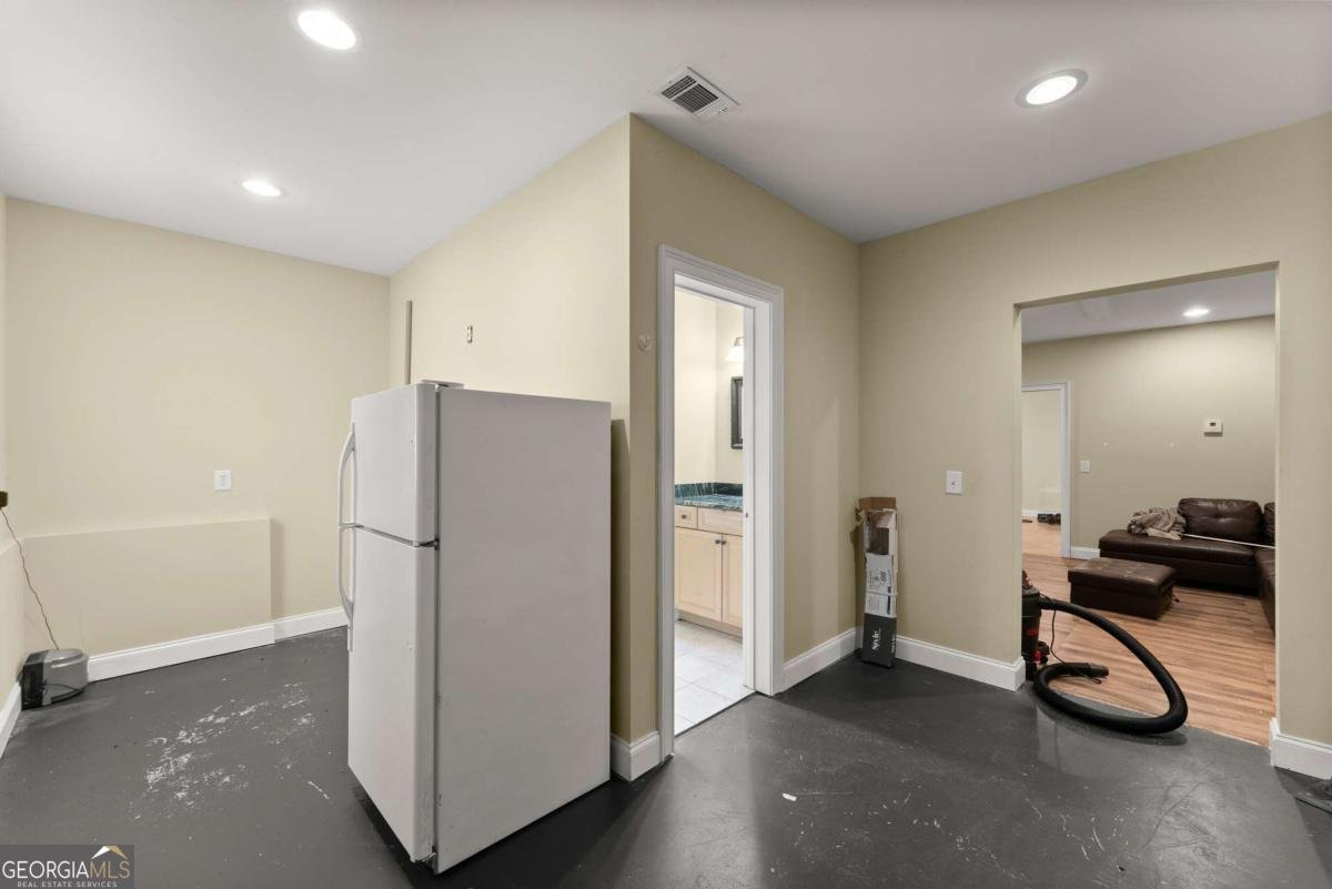 318 Waterford Circle Cornelia - Photo 36