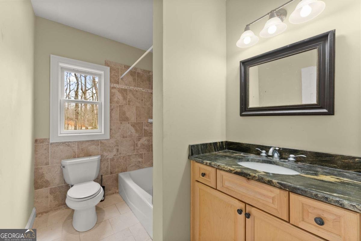 318 Waterford Circle Cornelia - Photo 37