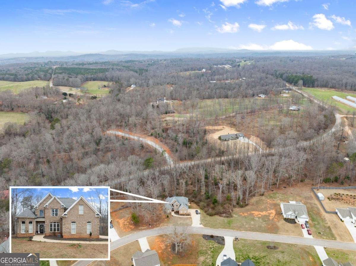 318 Waterford Circle Cornelia - Photo 39