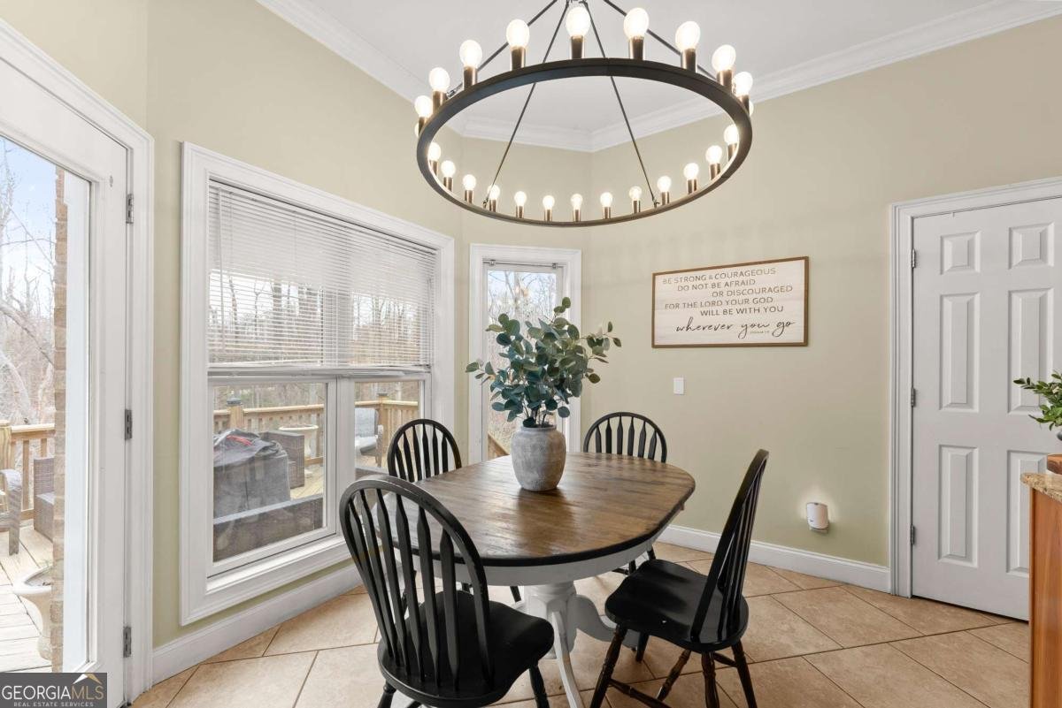 318 Waterford Circle Cornelia - Photo 7