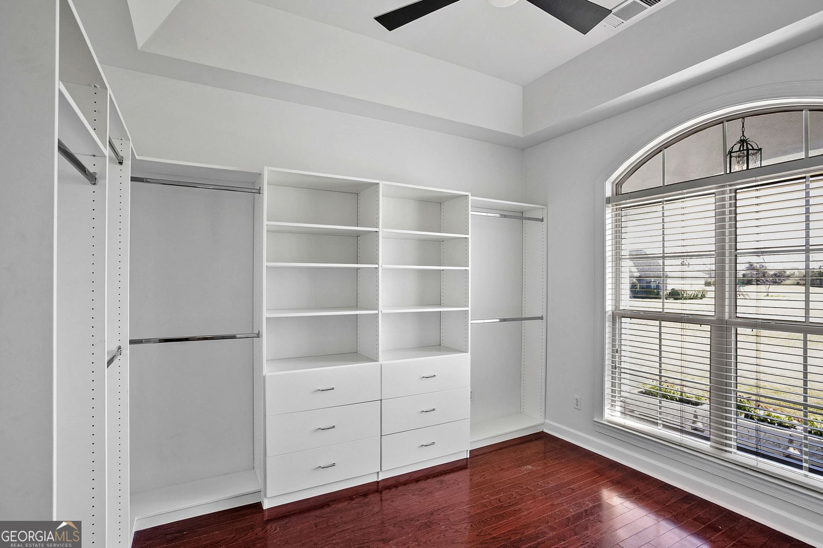 207 Pebble Beach Dr Eufaula - Photo 10