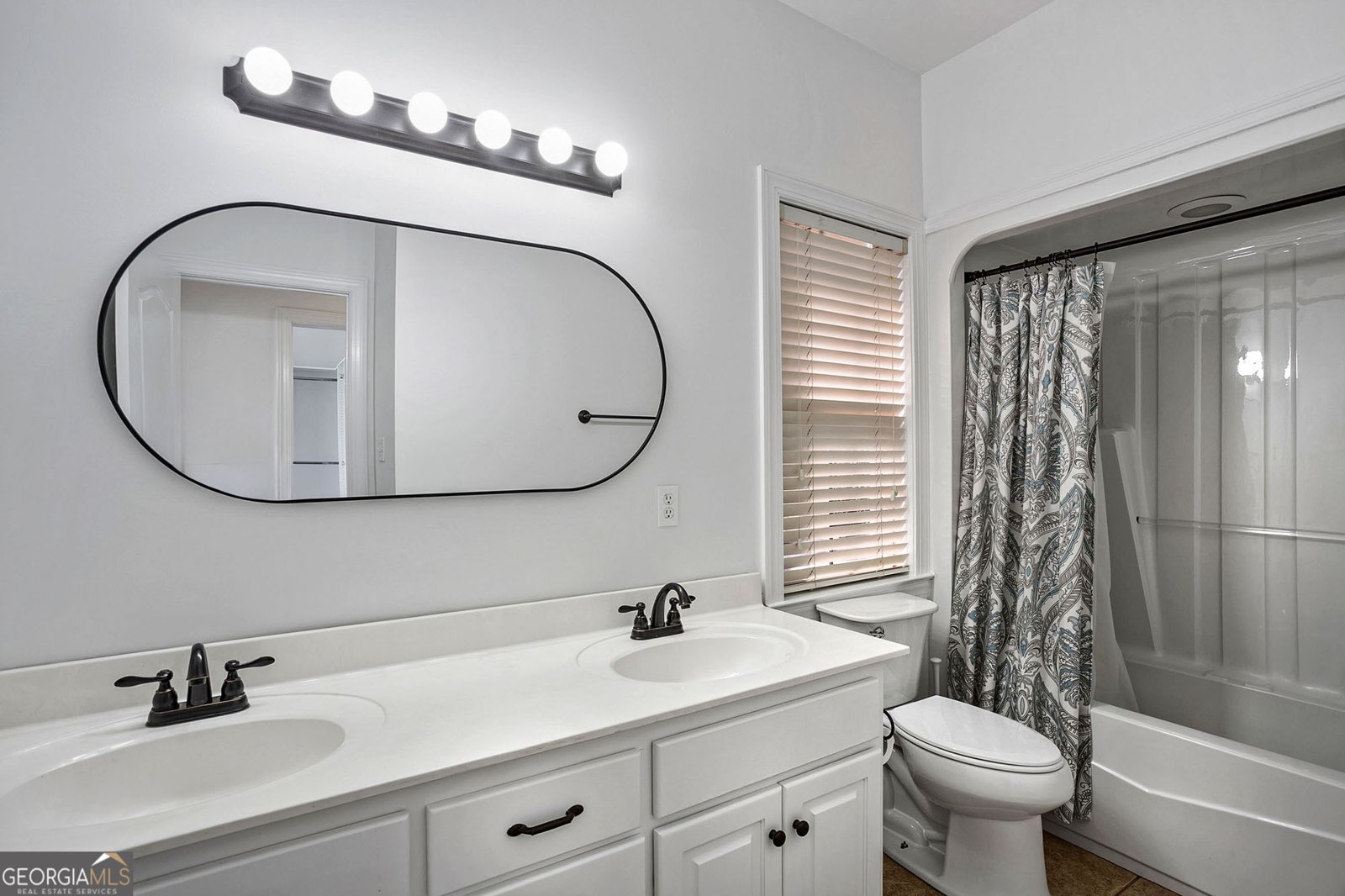 207 Pebble Beach Dr Eufaula - Photo 11