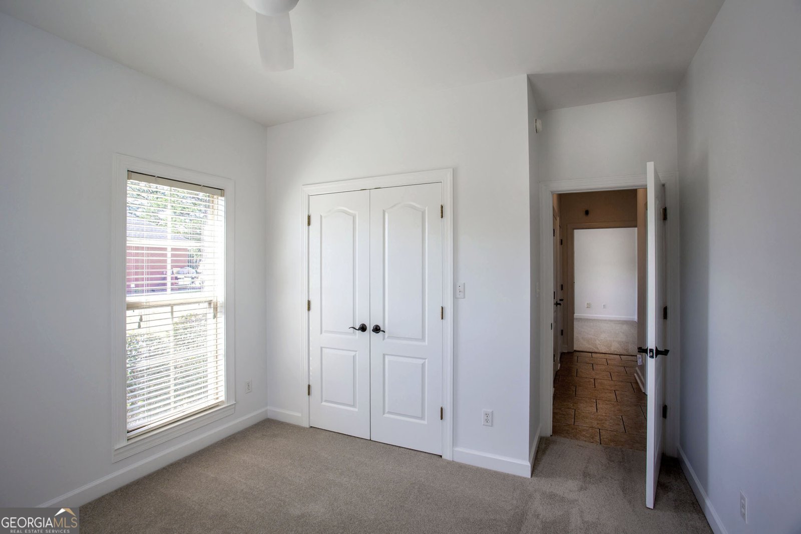 207 Pebble Beach Dr Eufaula - Photo 12