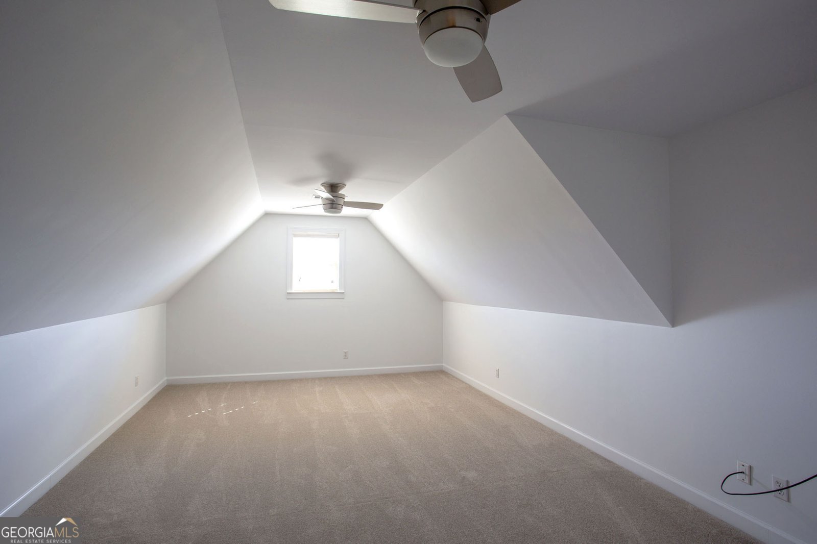 207 Pebble Beach Dr Eufaula - Photo 13