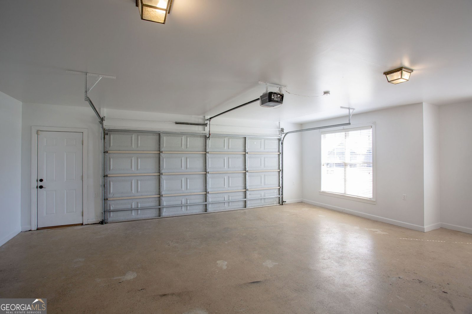 207 Pebble Beach Dr Eufaula - Photo 14