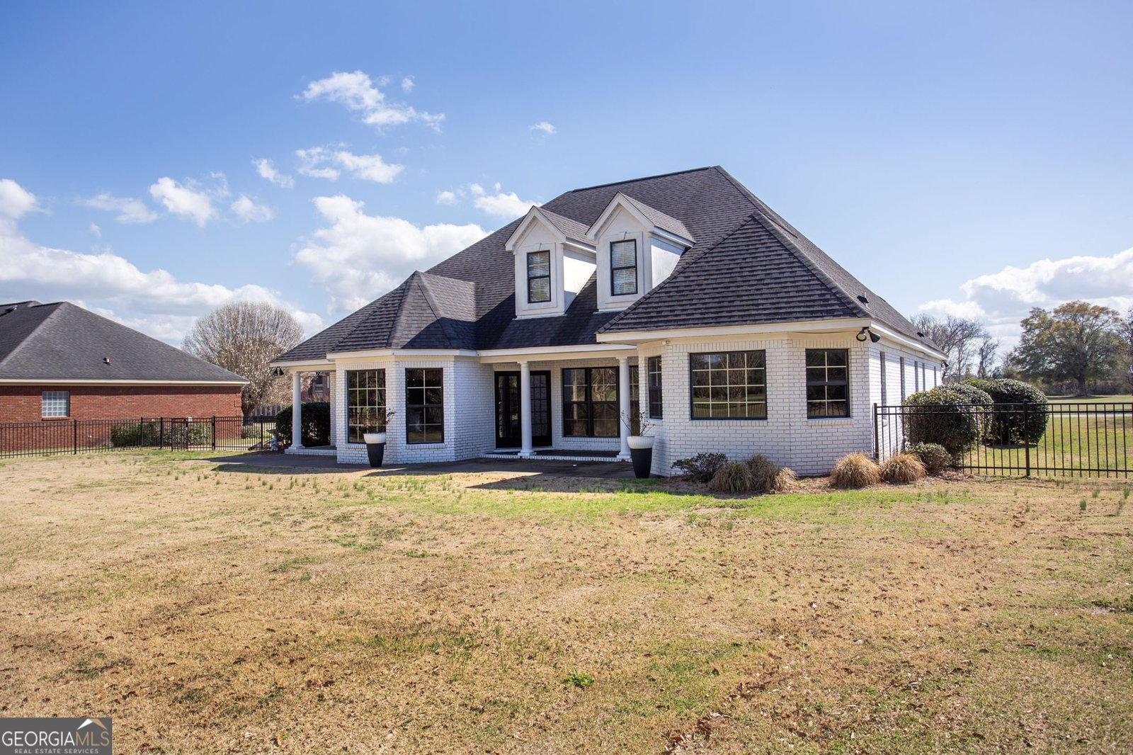 207 Pebble Beach Dr Eufaula - Photo 16