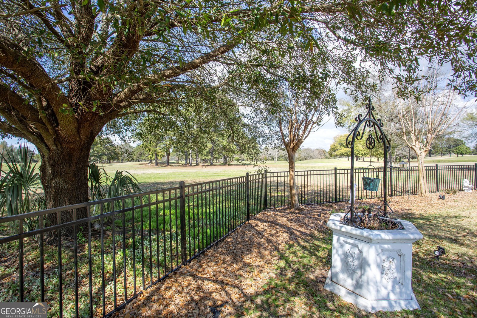 207 Pebble Beach Dr Eufaula - Photo 17