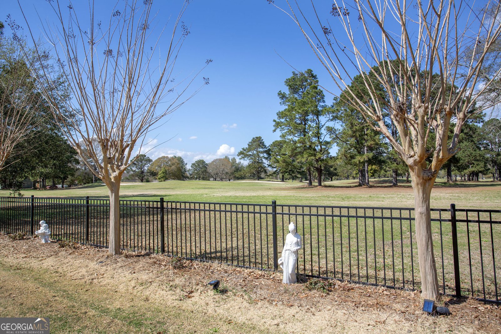 207 Pebble Beach Dr Eufaula - Photo 18