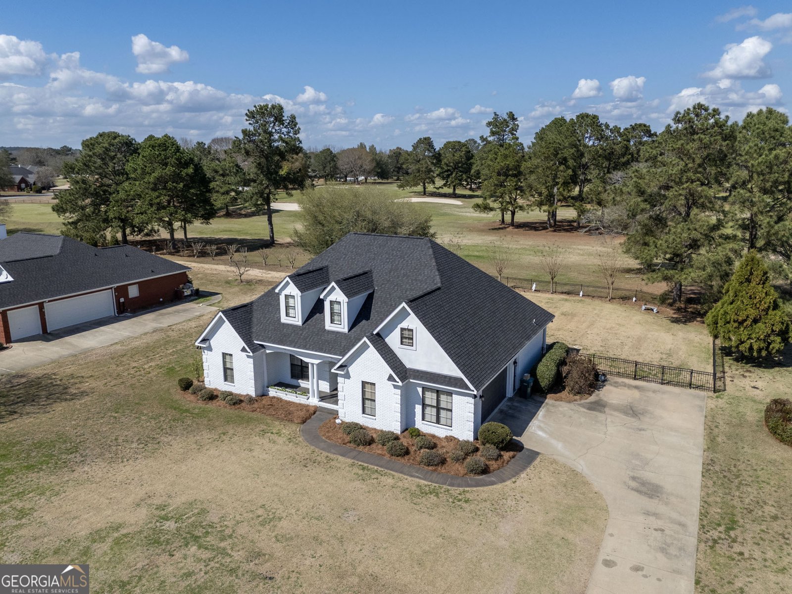 207 Pebble Beach Dr Eufaula - Photo 19