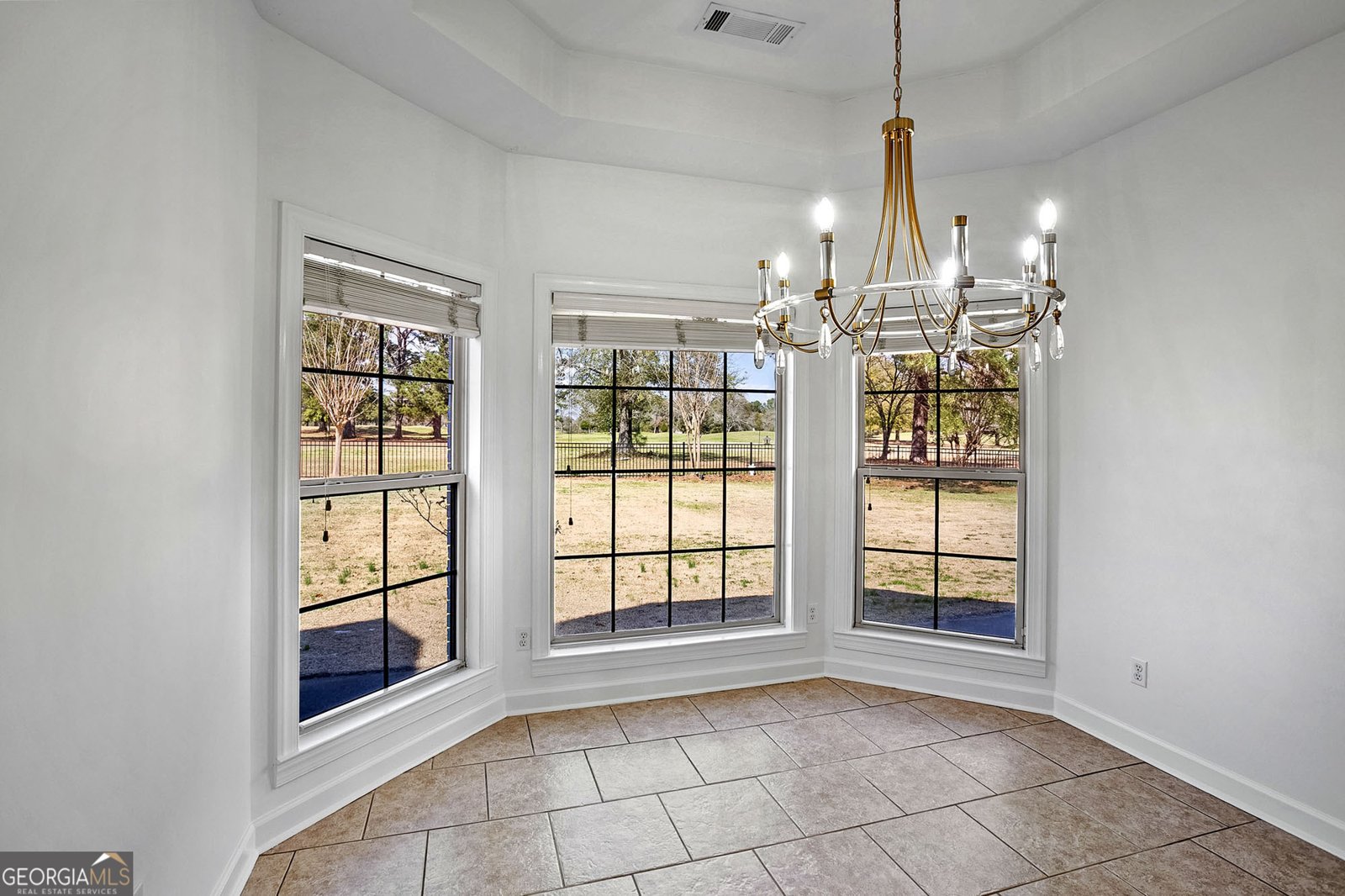 207 Pebble Beach Dr Eufaula - Photo 6