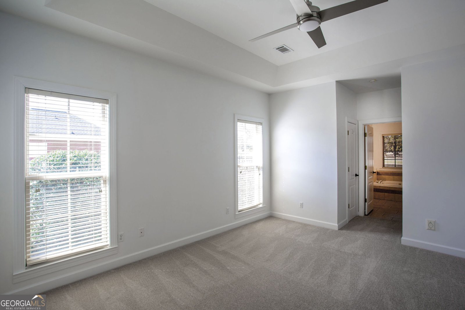 207 Pebble Beach Dr Eufaula - Photo 7