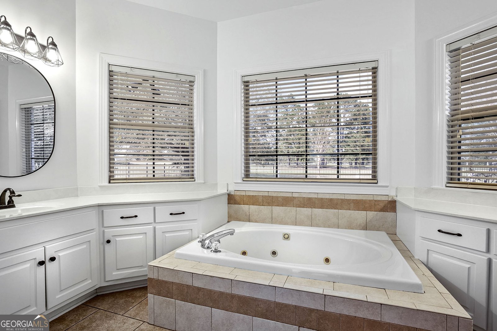 207 Pebble Beach Dr Eufaula - Photo 8