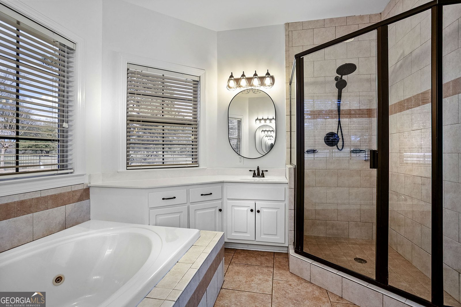 207 Pebble Beach Dr Eufaula - Photo 9