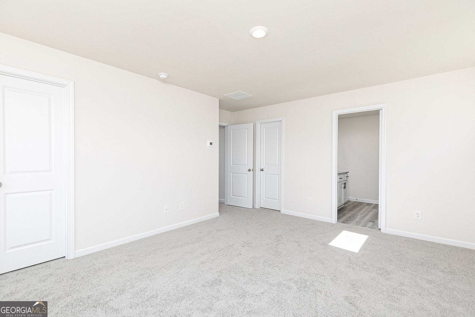 620 Mackenzie Cove Villa Rica - Photo 14