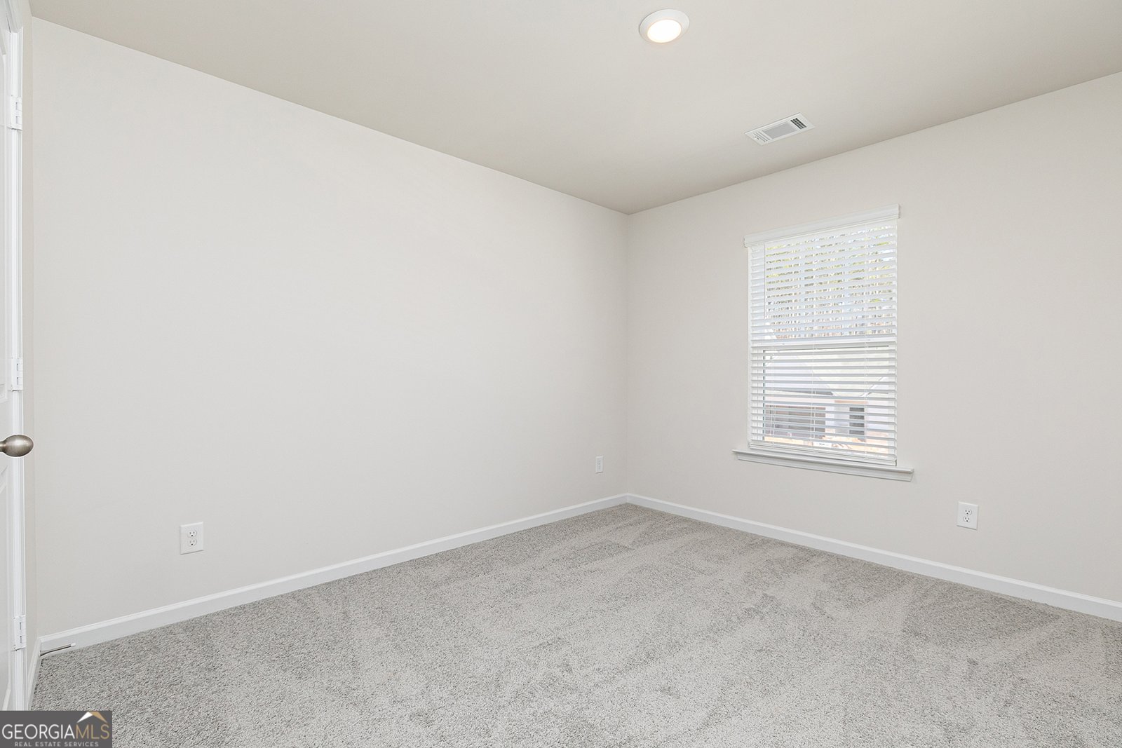 620 Mackenzie Cove Villa Rica - Photo 17