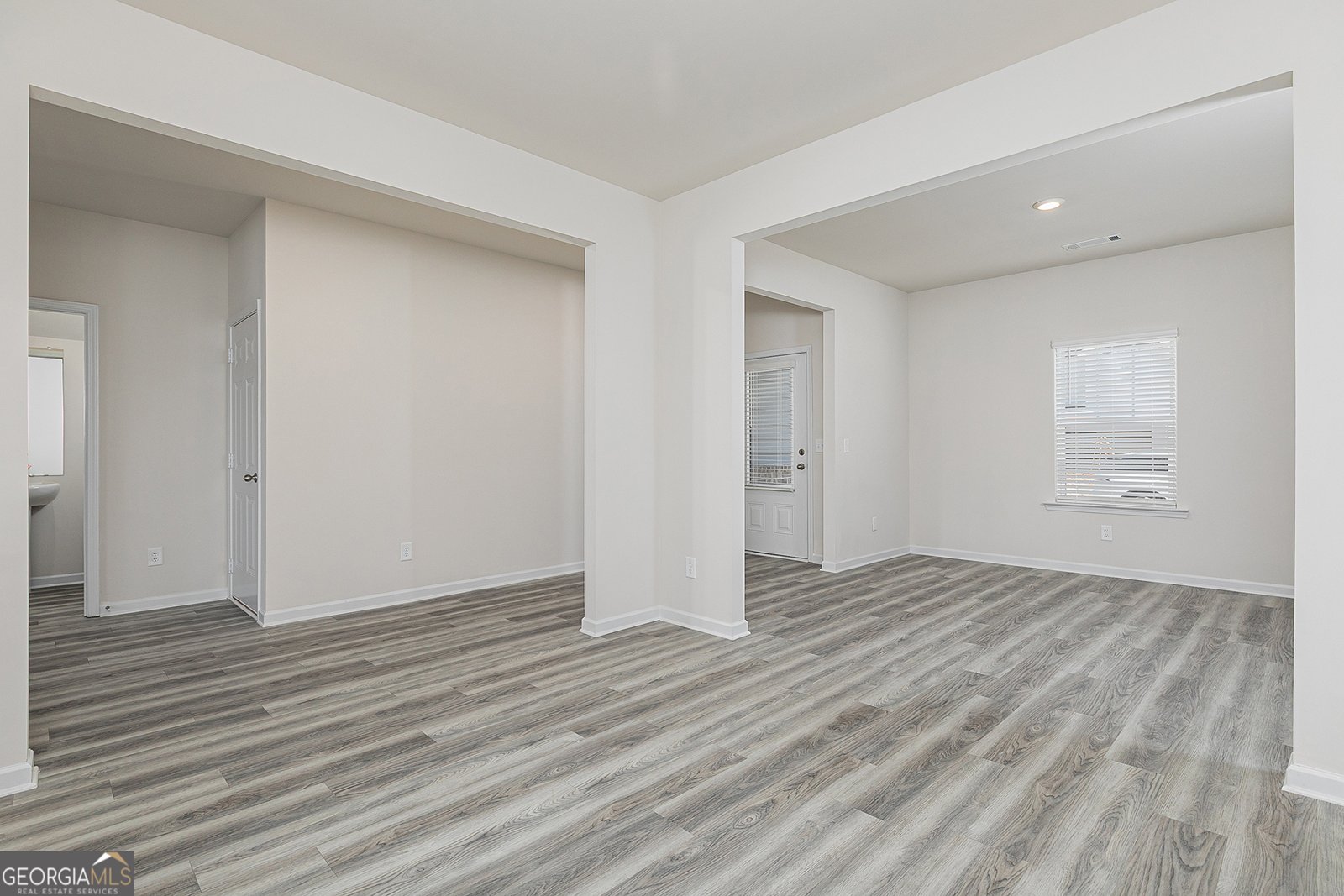 620 Mackenzie Cove Villa Rica - Photo 6