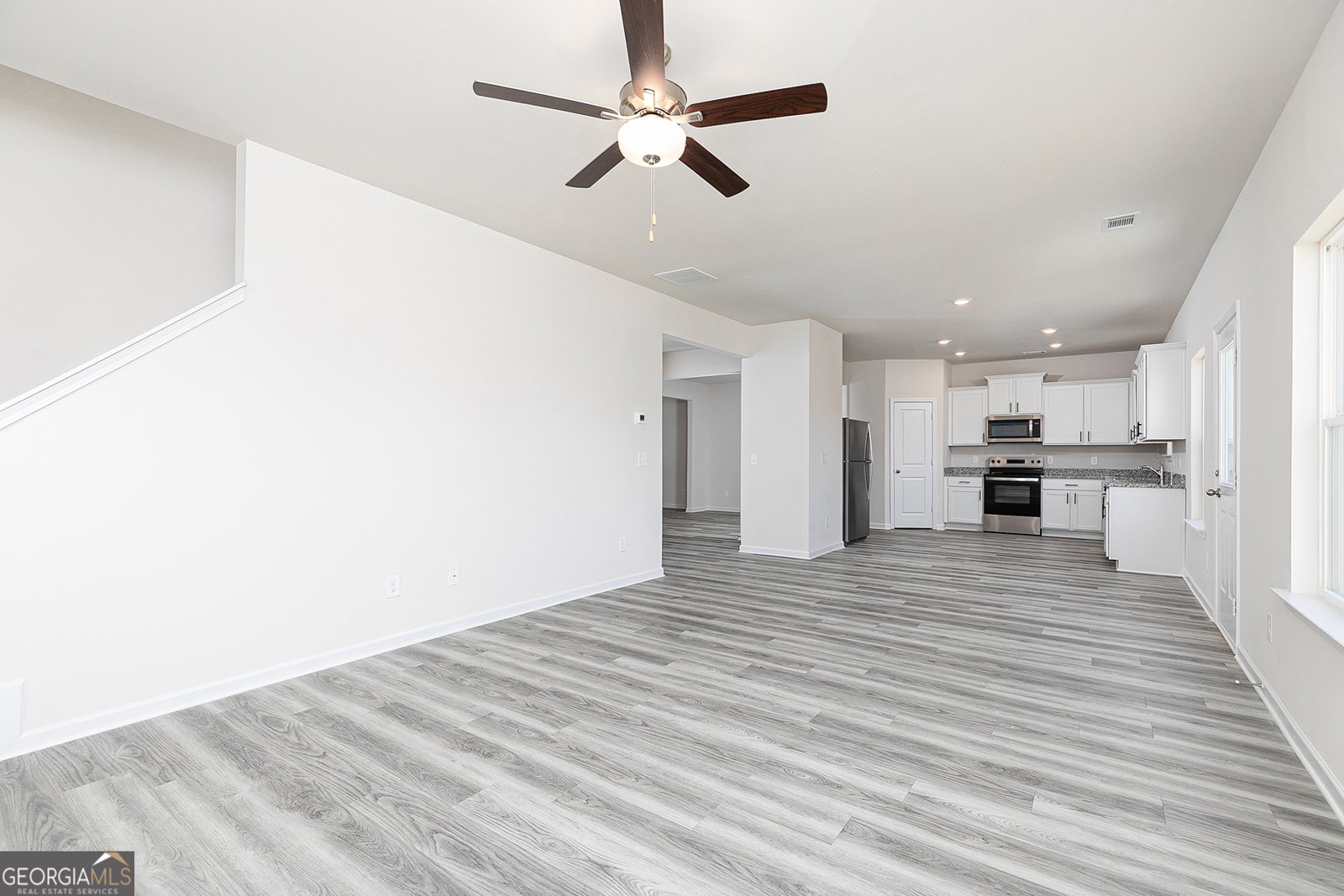 620 Mackenzie Cove Villa Rica - Photo 8