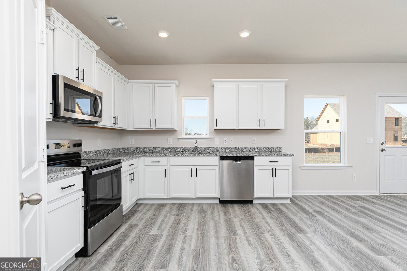 620 Mackenzie Cove Villa Rica - Photo 9