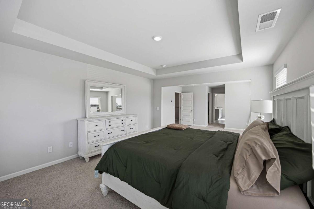 933 Nandina Lane Loganville - Photo 12