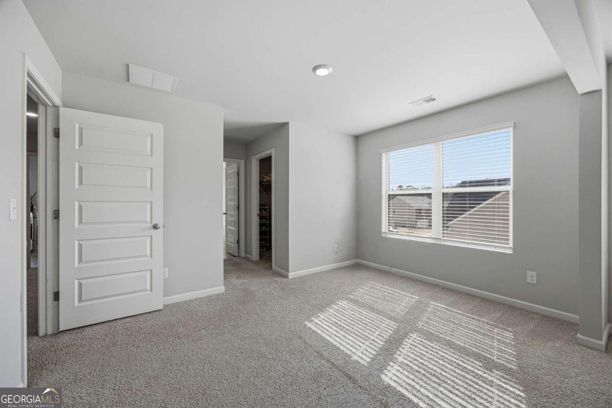 933 Nandina Lane Loganville - Photo 13