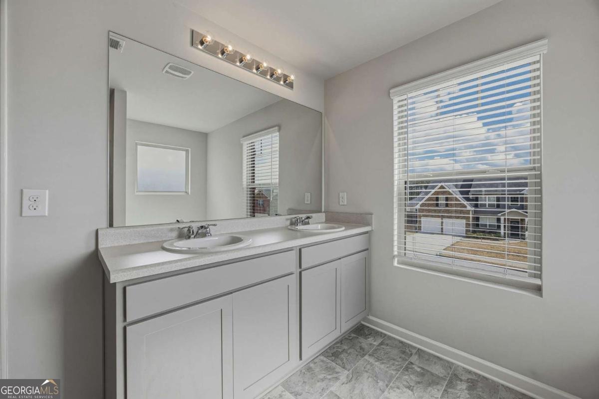 933 Nandina Lane Loganville - Photo 15