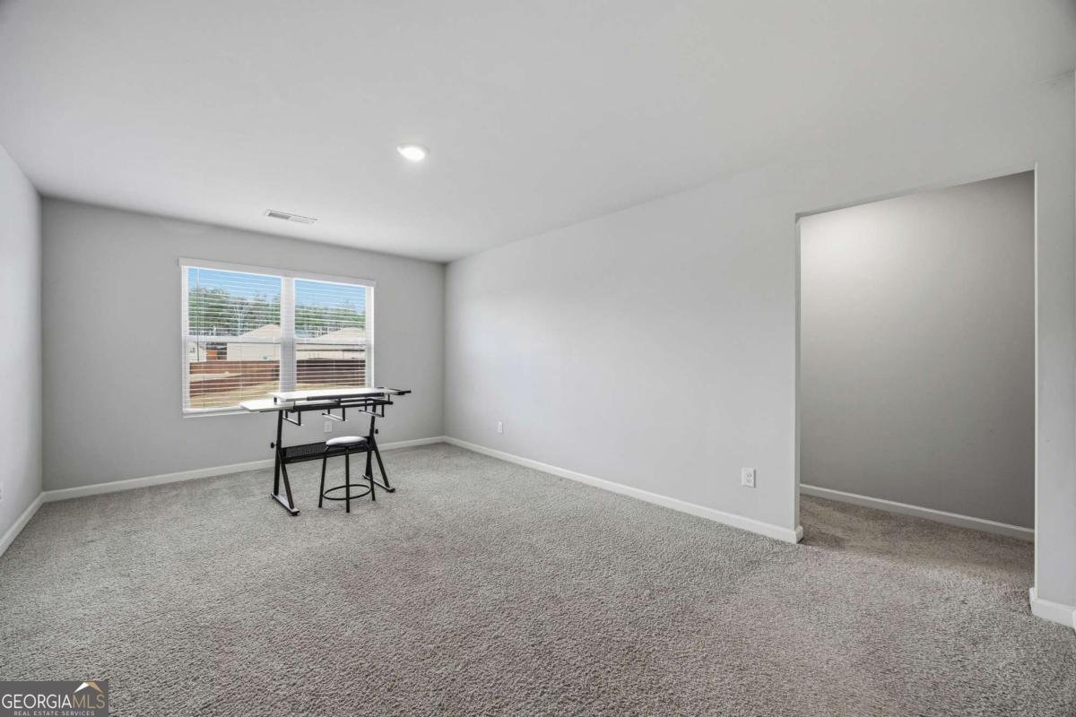 933 Nandina Lane Loganville - Photo 17