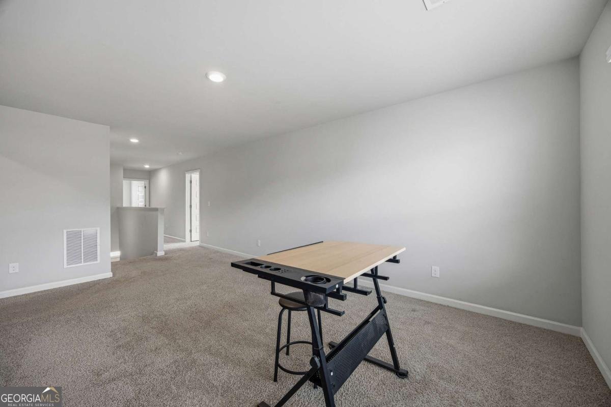 933 Nandina Lane Loganville - Photo 18