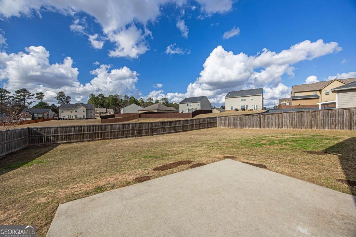 933 Nandina Lane Loganville - Photo 24