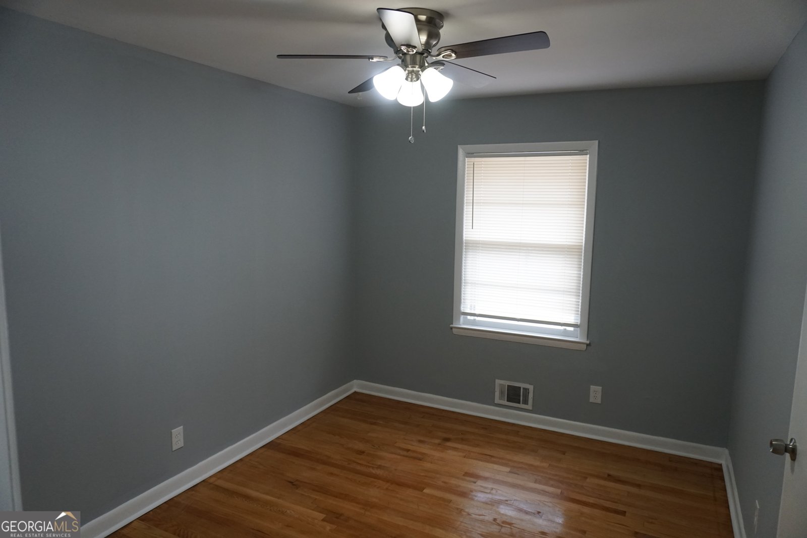 5647 Highland Street Forest Park - Photo 10