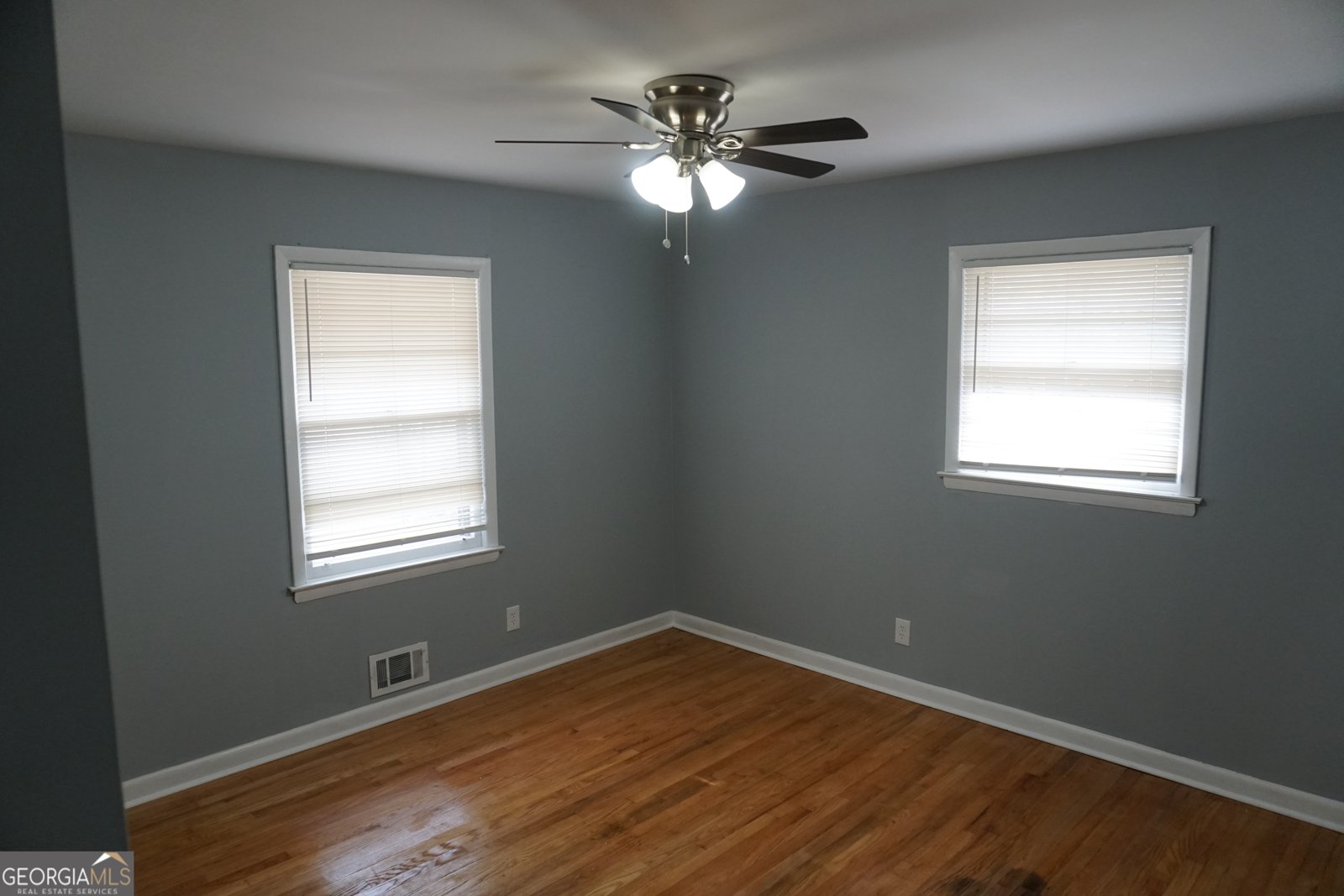 5647 Highland Street Forest Park - Photo 11